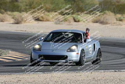 media/Oct-24-2025-Doghouse Garage (Fri) [[783d2ff07a]]/2-Inter-High/Session 2 (Turn 10)/